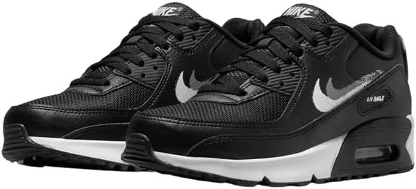 Кроссовки мужские Nike Air Max 90 Nn (FD0693-001), 37.5, WHS, 40% - 50%, 1-2 дня