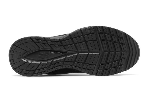 Кросівки чоловічі New Balance 608V5 (MX608AB5), 44.5, WHS, 10% - 20%, 1-2 дні