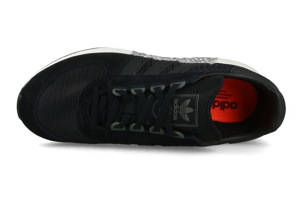Кросівки чоловічі Adidas Marathon X 5923 "Never Made Pack" (EE3656), 45.5, WHS