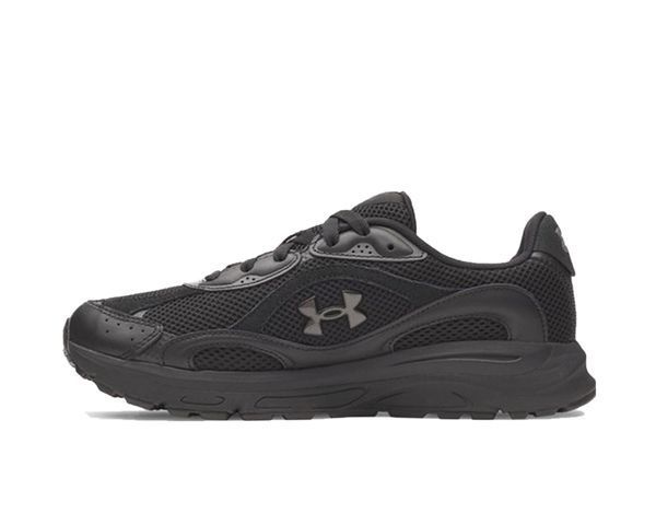 Кросівки чоловічі Under Armour Tech Runner (6011293-001), 42, OFC, 1-2 дні