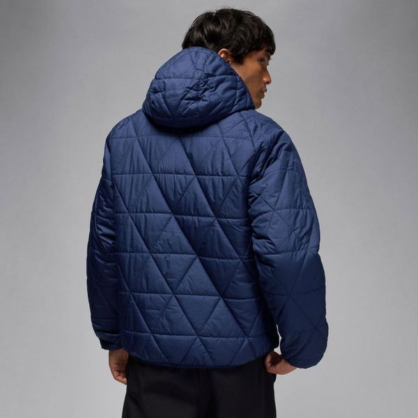 Куртка мужская Jordan Therma-Fit Sport (FZ3162-492), S, OFC, 40% - 50%, 1-2 дня