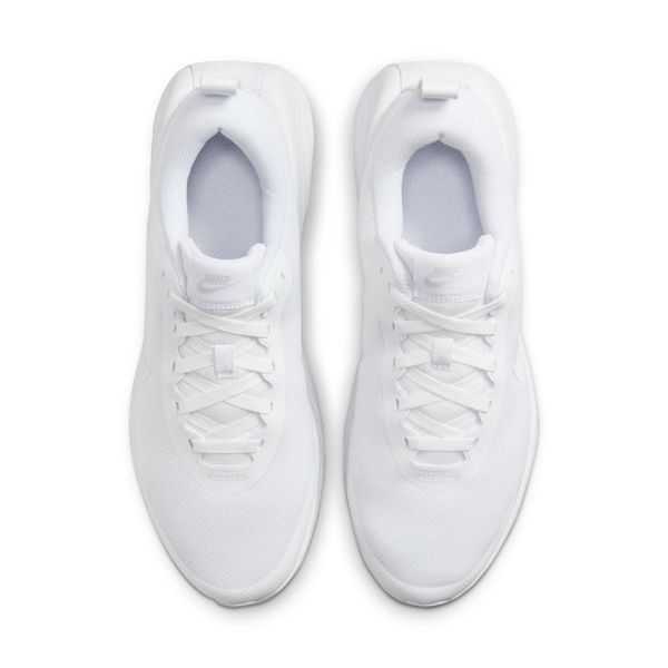Кросівки чоловічі Nike Promina (FV5285-100), 45, OFC, 30% - 40%, 1-2 дні