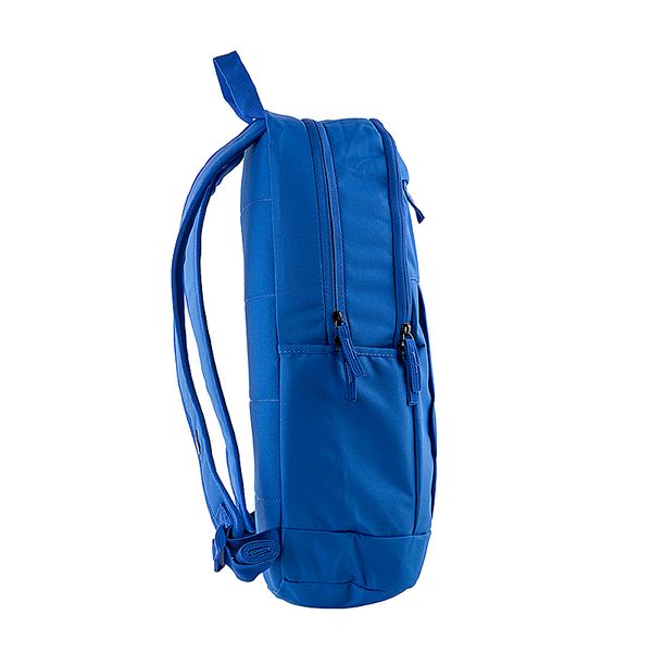 Рюкзак Nike Elemental Backpack (DD0559-480), One Size, WHS, 10% - 20%