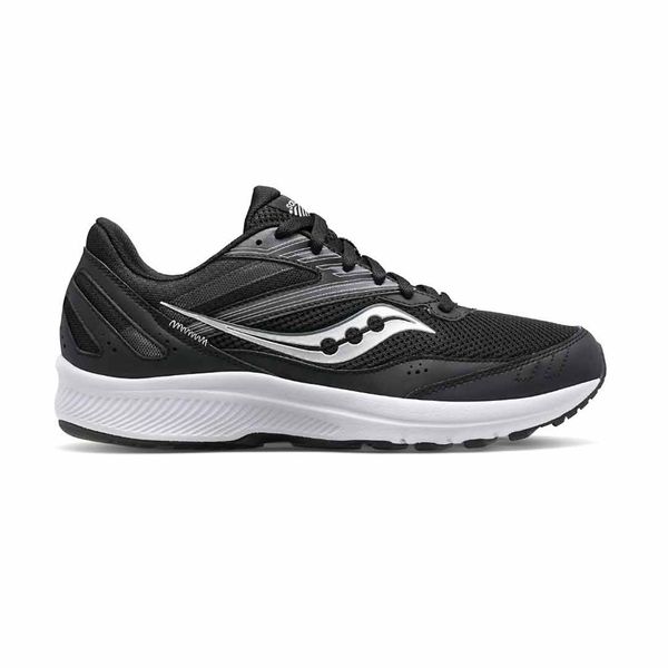 Кроссовки мужские Saucony Cohesion 15 (S20701-05), 42.5, WHS, 10% - 20%, 1-2 дня