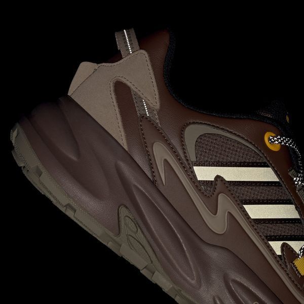 Кросівки унісекс Adidas Ozwave Surge (JQ5982), 41, OFC, 1-2 дні