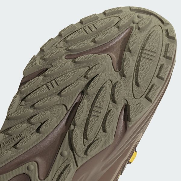 Кросівки унісекс Adidas Ozwave Surge (JQ5982), 41, OFC, 1-2 дні