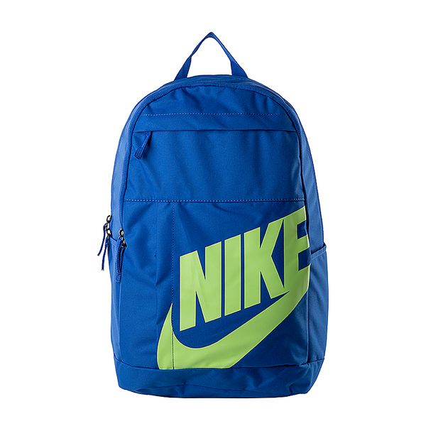 Рюкзак Nike Elemental Backpack (DD0559-480), One Size, WHS, 10% - 20%