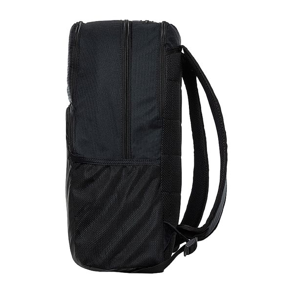 Рюкзак Nike Nk Brsla Xl Bkpk - 9.0 (30L) (BA5959-010), One Size, WHS