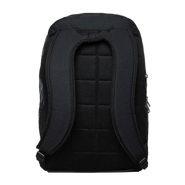 Рюкзак Nike Nk Brsla Xl Bkpk - 9.0 (30L) (BA5959-010), One Size, WHS