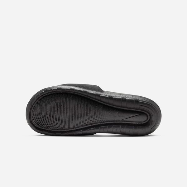 Тапочки мужские Nike Victori One Slide (DM8598-002), 42.5, WHS, 20% - 30%, 1-2 дня