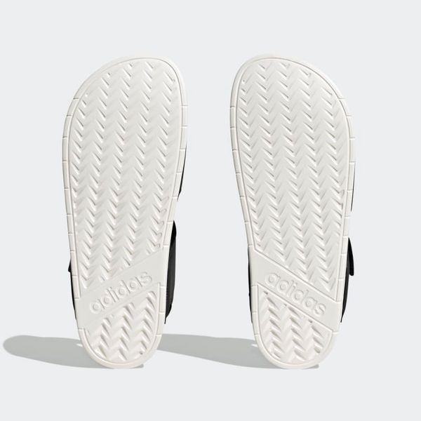 Adidas Adilette Sandals (HP3006), 45, WHS, 10% - 20%, 1-2 дні