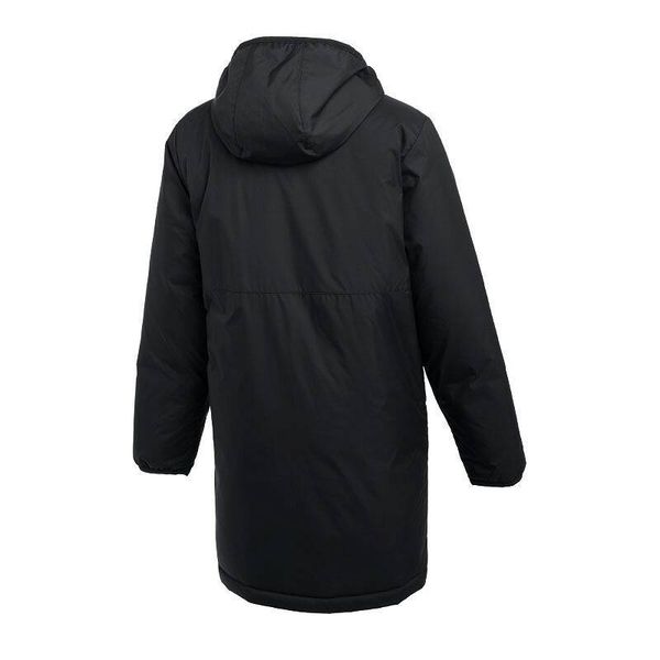 Куртка подростковая Nike Team Park 20 Winter Jacket (CW6158-010), 122CM, WHS, 40% - 50%, 1-2 дня