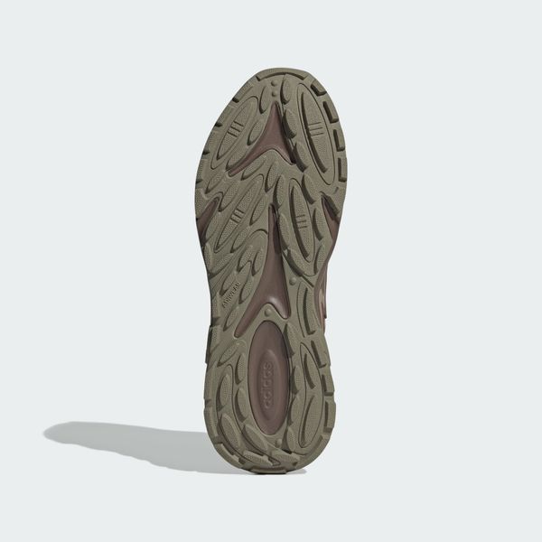 Кросівки унісекс Adidas Ozwave Surge (JQ5982), 41, OFC, 1-2 дні