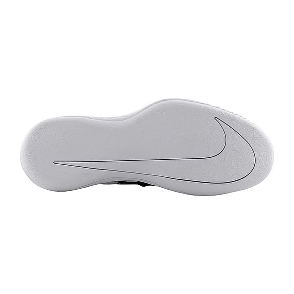 Кросівки чоловічі Nike Air Zoom Vapor Pro Cpt (DO2513-010), 40, WHS, 10% - 20%