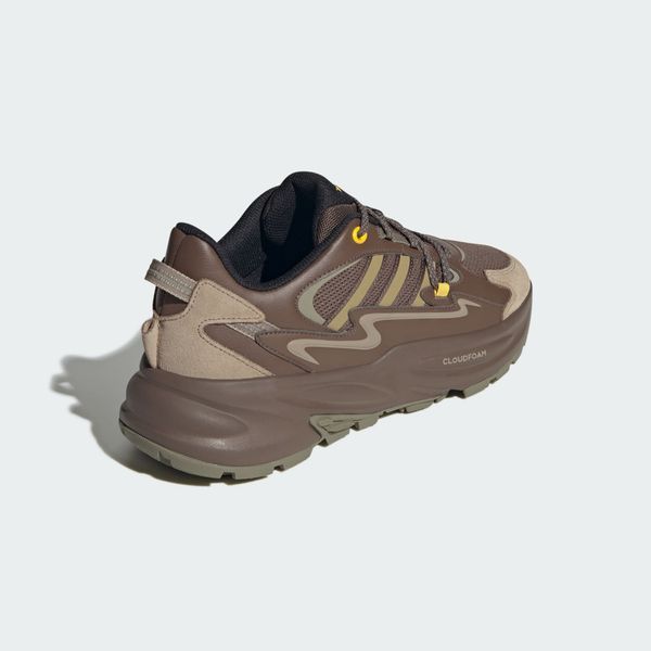 Кросівки унісекс Adidas Ozwave Surge (JQ5982), 41, OFC, 1-2 дні