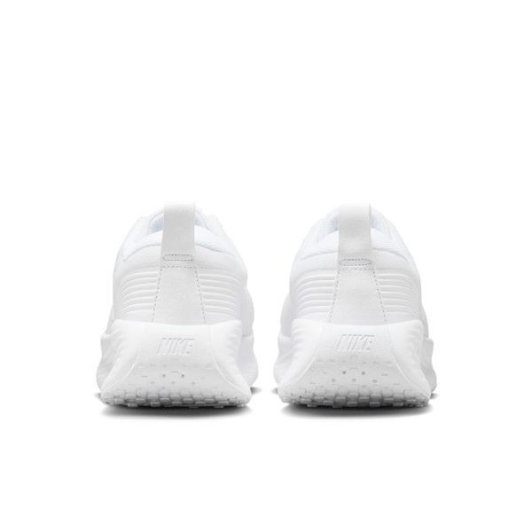 Кросівки чоловічі Nike Promina (FV5285-100), 45, OFC, 30% - 40%, 1-2 дні
