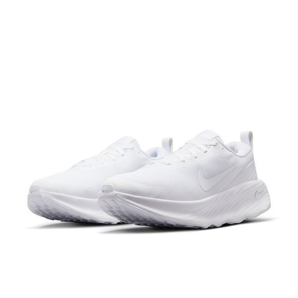 Кросівки чоловічі Nike Promina (FV5285-100), 45, OFC, 30% - 40%, 1-2 дні