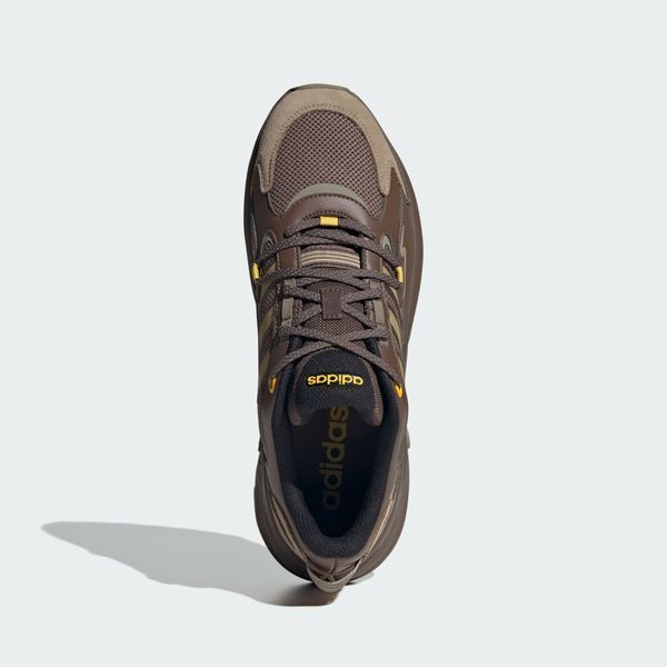Кросівки унісекс Adidas Ozwave Surge (JQ5982), 41, OFC, 1-2 дні