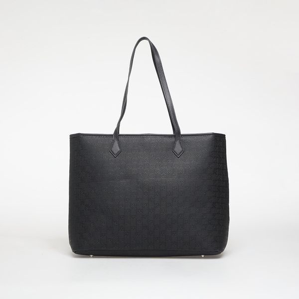 Сумка на плече Jordan Jordan Jam Monogram (LM0990-G0T), L, OFC, 1-2 дні