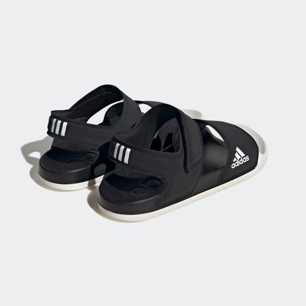 Adidas Adilette Sandals (HP3006), 45, WHS, 10% - 20%, 1-2 дні