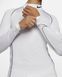Фотография Термобелье мужское Nike Pro Dri-Fit Mock Long-Sleeve Tight Top (DD1986-100) 5 из 6 | SPORTKINGDOM