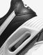 Фотографія Кросівки жіночі Nike Air Max Sc (CW4554-001) 8 з 8 | SPORTKINGDOM