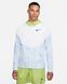 Фотографія Куртка чоловіча Nike Therma Essential (DC4039-100) 1 з 6 | SPORTKINGDOM