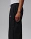 Фотографія Брюки чоловічі Jordan Brooklyn Festival Trousers (IF1951-010) 4 з 4 | SPORTKINGDOM