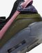 Фотографія Кросівки чоловічі Nike Air Max 90 Terrascape (DM0033-003) 8 з 8 | SPORTKINGDOM