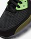 Фотографія Кросівки чоловічі Nike Air Max 90 Terrascape (DM0033-003) 7 з 8 | SPORTKINGDOM