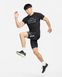Фотографія Футболка чоловіча Nike Dri-Fit Run Division (FD0122-010) 5 з 5 | SPORTKINGDOM