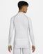 Фотографія Термобілизна чоловіча Nike Pro Dri-Fit Mock Long-Sleeve Tight Top (DD1986-100) 2 з 6 | SPORTKINGDOM