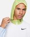 Фотографія Куртка чоловіча Nike Therma Essential (DC4039-100) 3 з 6 | SPORTKINGDOM