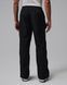 Фотографія Брюки чоловічі Jordan Brooklyn Festival Trousers (IF1951-010) 2 з 4 | SPORTKINGDOM