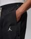 Фотографія Брюки чоловічі Jordan Brooklyn Festival Trousers (IF1951-010) 3 з 4 | SPORTKINGDOM