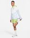 Фотографія Куртка чоловіча Nike Therma Essential (DC4039-100) 6 з 6 | SPORTKINGDOM