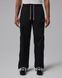 Фотографія Брюки чоловічі Jordan Brooklyn Festival Trousers (IF1951-010) 1 з 4 | SPORTKINGDOM