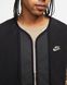 Фотография Жилетка Nike Sportswear Sport Essentials High-Pile Fleece Vest (DD5025-010) 4 из 5 | SPORTKINGDOM