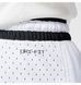 Фотографія Шорти чоловічі Jordan Dri-Fit Sport (DX1487-100) 6 з 8 | SPORTKINGDOM