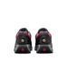 Фотография Кроссовки мужские Nike Air Max Dn (HM0708-002) 5 из 7 | SPORTKINGDOM