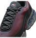 Фотография Кроссовки мужские Nike Air Max Dn (HM0708-002) 7 из 7 | SPORTKINGDOM