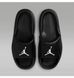 Фотографія Тапочки чоловічі Jordan Franchise Slide (HF3263-001) 5 з 6 | SPORTKINGDOM