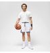 Фотографія Шорти чоловічі Jordan Dri-Fit Sport (DX1487-100) 8 з 8 | SPORTKINGDOM