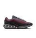 Фотография Кроссовки мужские Nike Air Max Dn (HM0708-002) 2 из 7 | SPORTKINGDOM