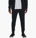 Фотографія Брюки чоловічі Under Armour Ua Rival Terry Jogger (1380843-001) 1 з 6 | SPORTKINGDOM