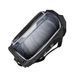 Фотографія Спортивна сумка Under Armour Ua Undeniable 5.0 Duffle Sm 40L (1369222-001) 4 з 5 | SPORTKINGDOM