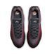 Фотография Кроссовки мужские Nike Air Max Dn (HM0708-002) 4 из 7 | SPORTKINGDOM