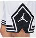 Фотографія Шорти чоловічі Jordan Dri-Fit Sport (DX1487-100) 7 з 8 | SPORTKINGDOM