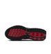 Фотография Кроссовки мужские Nike Air Max Dn (HM0708-002) 6 из 7 | SPORTKINGDOM