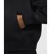 Фотографія Кофта чоловіча Nike M Tch Flc Hoodie Ri (FZ0744-010) 10 з 11 | SPORTKINGDOM